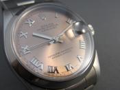 Watch Thumbnail Image