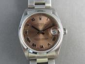 Watch Thumbnail Image
