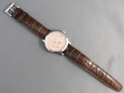 Watch Thumbnail Image