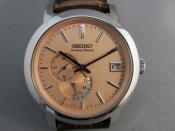Watch Thumbnail Image