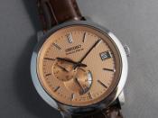 Watch Thumbnail Image