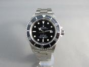 Watch Thumbnail Image