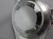 Watch Thumbnail Image
