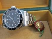 Watch Thumbnail Image