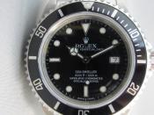 Watch Thumbnail Image