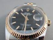 Watch Thumbnail Image