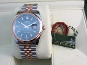 Watch Thumbnail Image