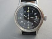 Watch Thumbnail Image