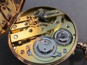 Watch Thumbnail Image