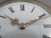Watch Thumbnail Image