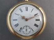 Watch Thumbnail Image