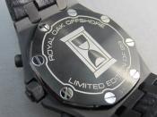 Watch Thumbnail Image