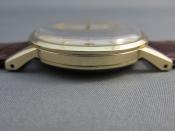 Watch Thumbnail Image