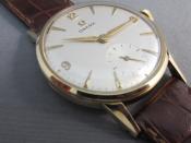 Watch Thumbnail Image