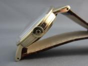 Watch Thumbnail Image