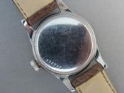 Watch Thumbnail Image