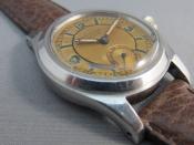 Watch Thumbnail Image