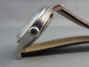 Watch Thumbnail Image