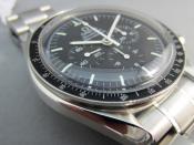Watch Thumbnail Image