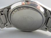 Watch Thumbnail Image