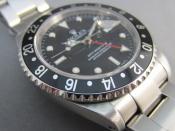 Watch Thumbnail Image