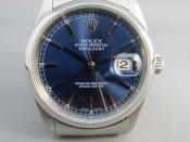 Watch Thumbnail Image