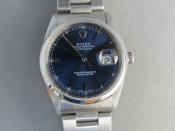 Watch Thumbnail Image