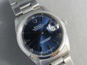 Watch Thumbnail Image