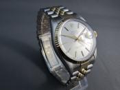 Watch Thumbnail Image