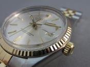 Watch Thumbnail Image