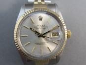 Watch Thumbnail Image
