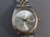 Watch Thumbnail Image