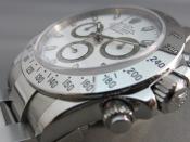 Watch Thumbnail Image