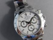 Watch Thumbnail Image