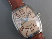 Watch Thumbnail Image