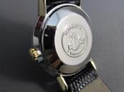 Watch Thumbnail Image