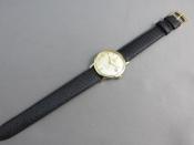 Watch Thumbnail Image