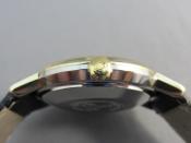 Watch Thumbnail Image