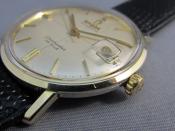 Watch Thumbnail Image