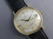 Watch Thumbnail Image