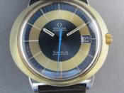 Watch Thumbnail Image