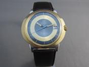 Watch Thumbnail Image