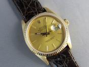 Watch Thumbnail Image