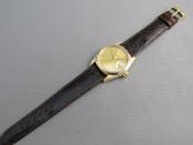 Watch Thumbnail Image