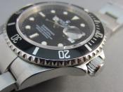 Watch Thumbnail Image