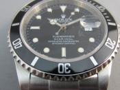 Watch Thumbnail Image