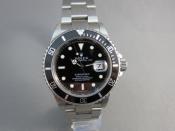Watch Thumbnail Image