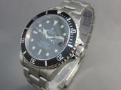 Watch Thumbnail Image