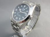 Watch Thumbnail Image