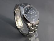 Watch Thumbnail Image